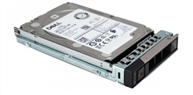 1.92TB SSD SATA Mixed Use 6Gbps 512 2.5in Hot-plug AG Drive, 3.5in HYB CARR - 345-BGTM 